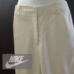 Nike Women's Dri-Fit Golf Pants